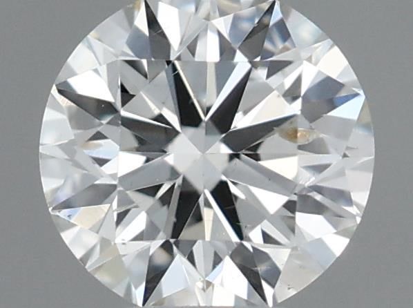Natural Diamonds for Sale 32 0