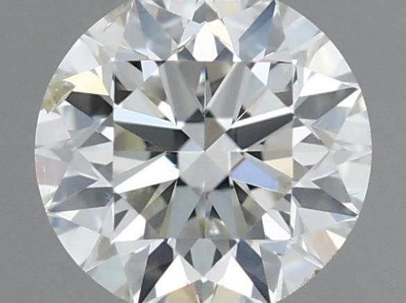 Natural Diamonds for Sale 19 0