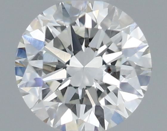 Natural Diamonds for Sale 30 0