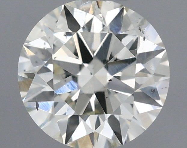 Similar Product Image