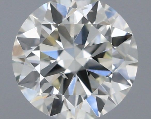 Natural Diamonds for Sale 10 0