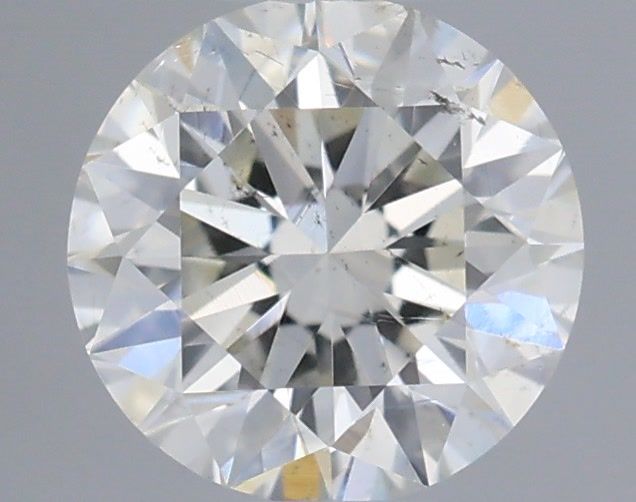 Similar Product Image