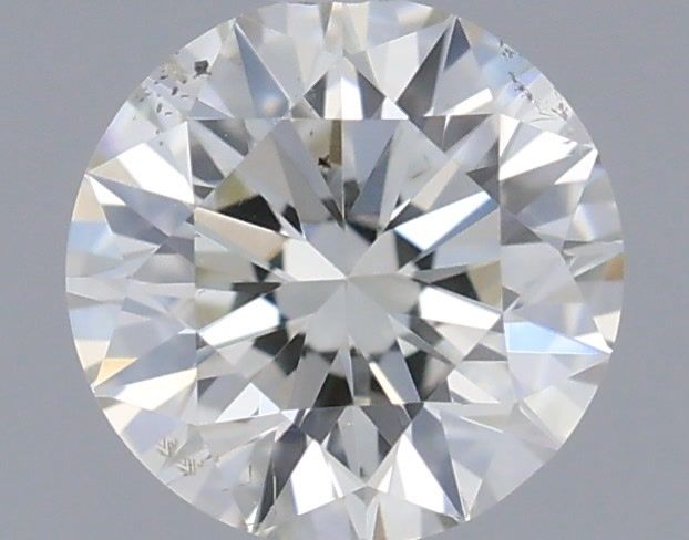 Similar Product Image