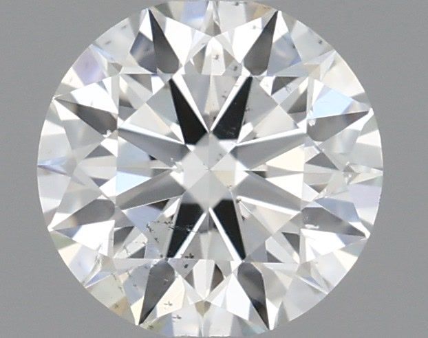 Natural Diamonds for Sale 32 0