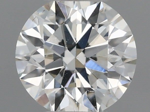 Natural Diamonds for Sale 29 0