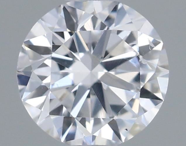 Diamond Image