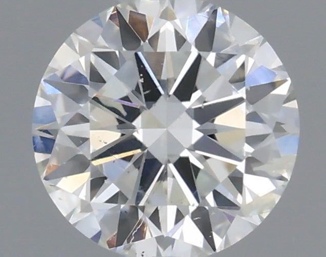Natural Diamonds for Sale 27 0