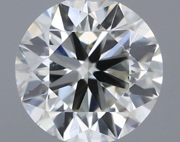 Natural Diamonds for Sale 18 0