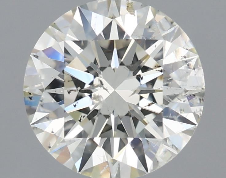 Similar Product Image