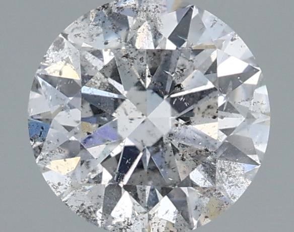 Similar Product Image