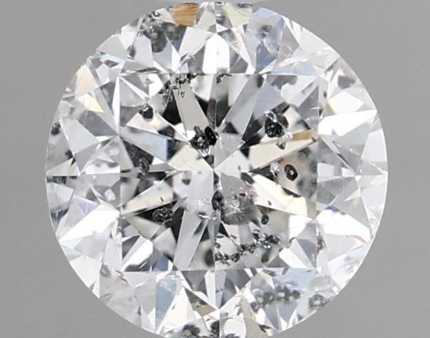Similar Product Image