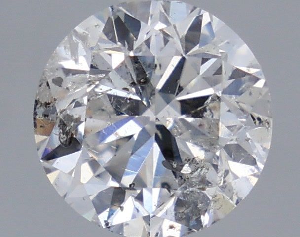 Similar Product Image