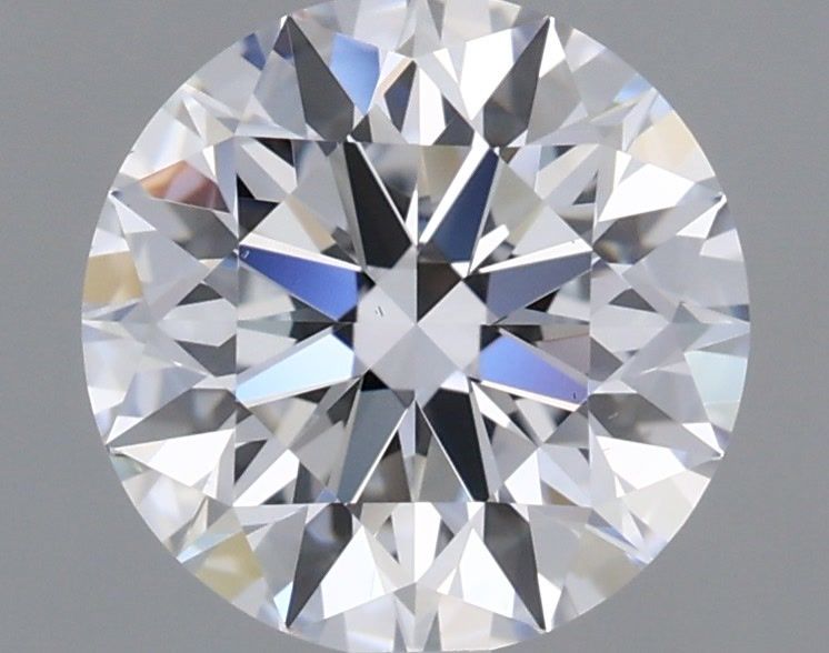 Similar Product Image