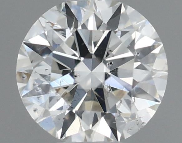 Similar Product Image