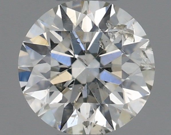 Natural Diamonds for Sale 22 0