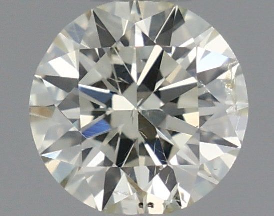 Diamond Image