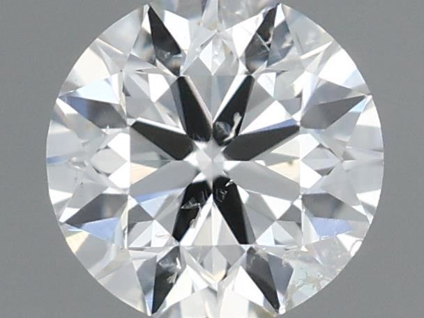 Natural Diamonds for Sale 28 0