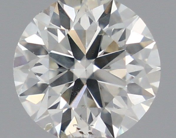Natural Diamonds for Sale 27 0