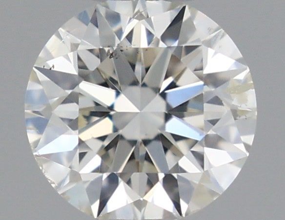 Natural Diamonds for Sale 23 0