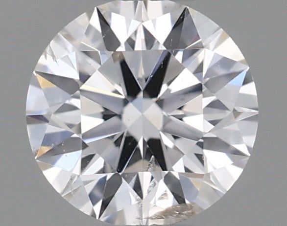 Natural Diamonds for Sale 21 0