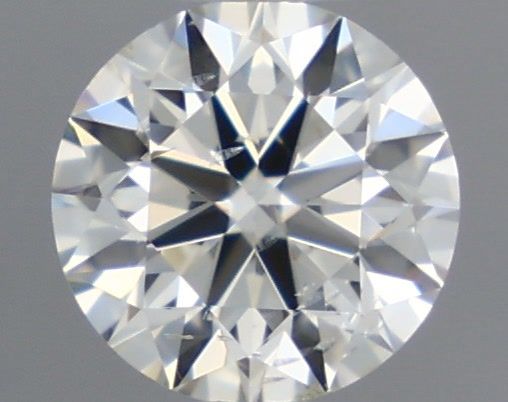 Natural Diamonds for Sale 10 0