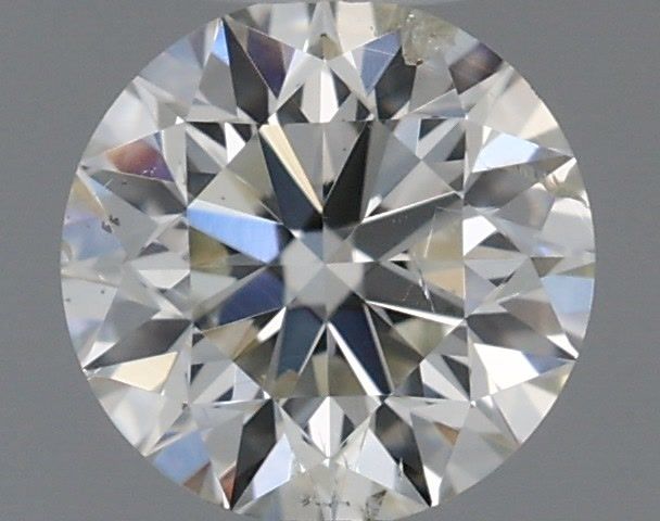 Natural Diamonds for Sale 18 0
