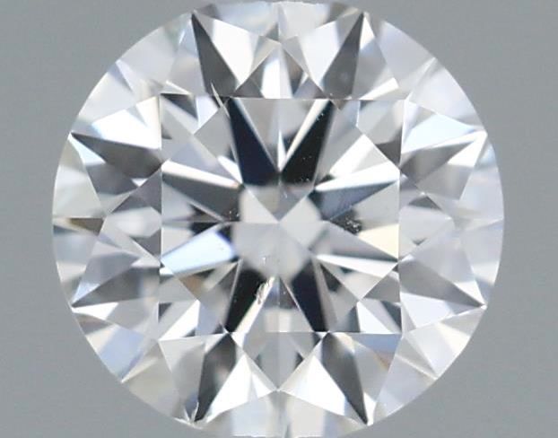 Similar Product Image