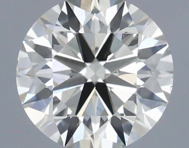 Similar Product Image