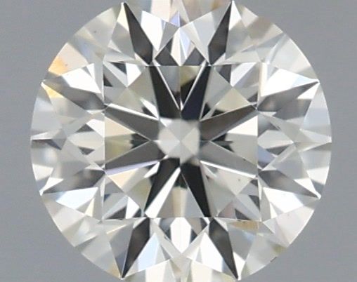 Similar Product Image