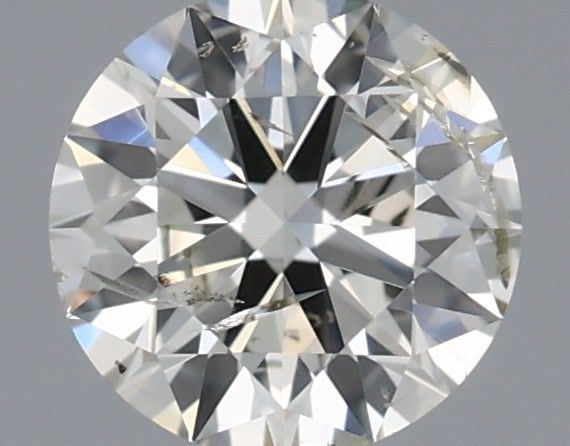 Natural Diamonds for Sale 11 0