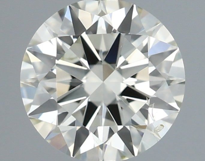 Similar Product Image