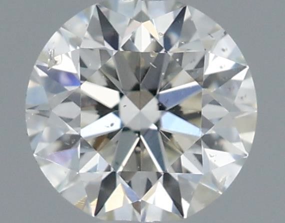 Diamond Image