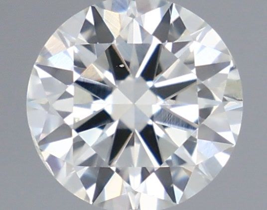 Natural Diamonds for Sale 32 0