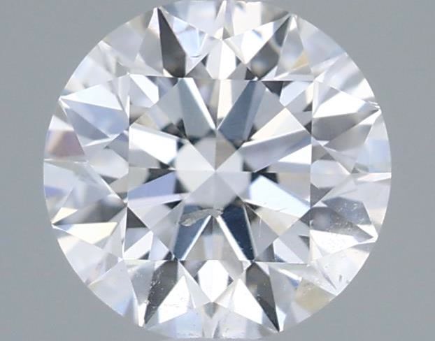 Similar Product Image