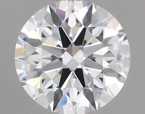 Diamond Image