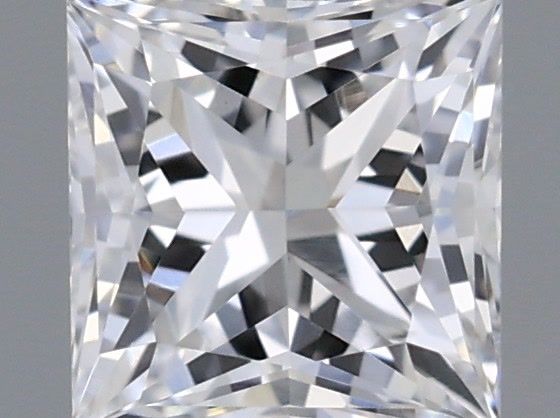 0.31 CT Fancy Light Blue ROUND