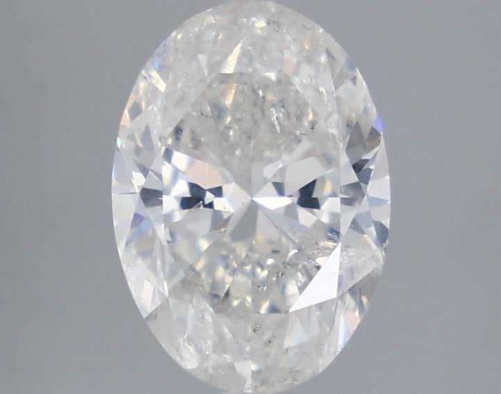 Similar Product Image