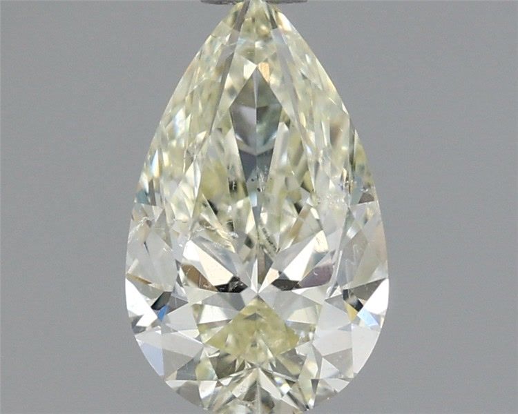 Similar Product Image