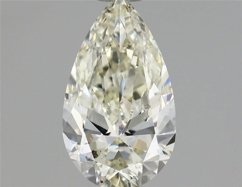 Similar Product Image