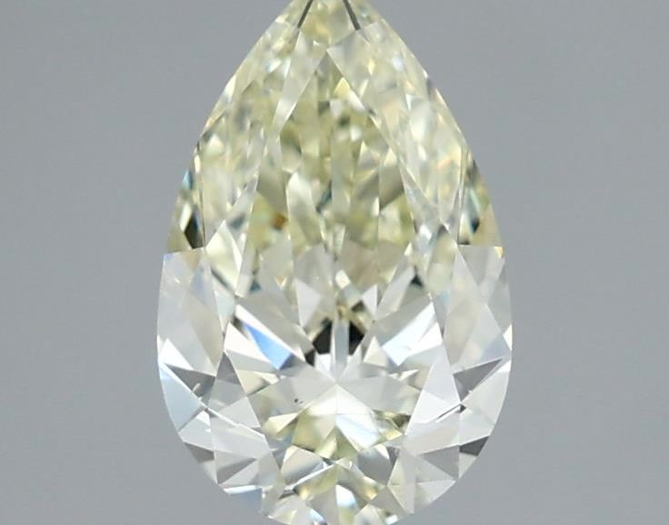 Similar Product Image