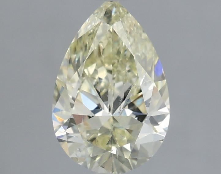 Similar Product Image