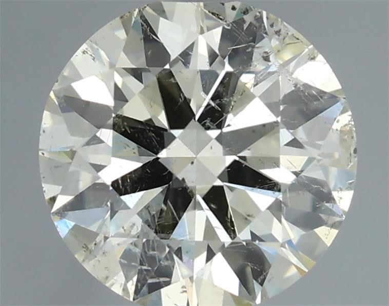 Similar Product Image