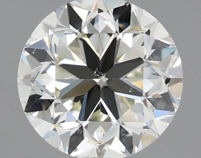 Similar Product Image