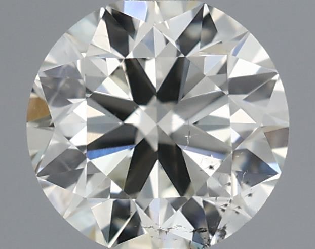 Similar Product Image