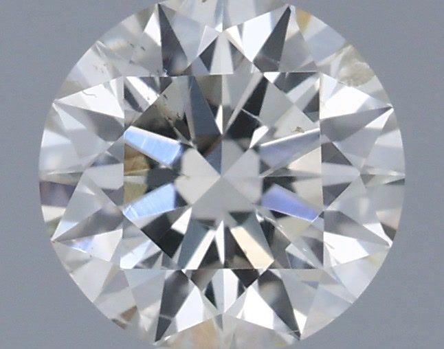 Natural Diamonds for Sale 15 0