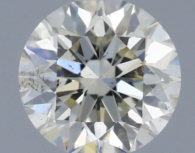 Similar Product Image