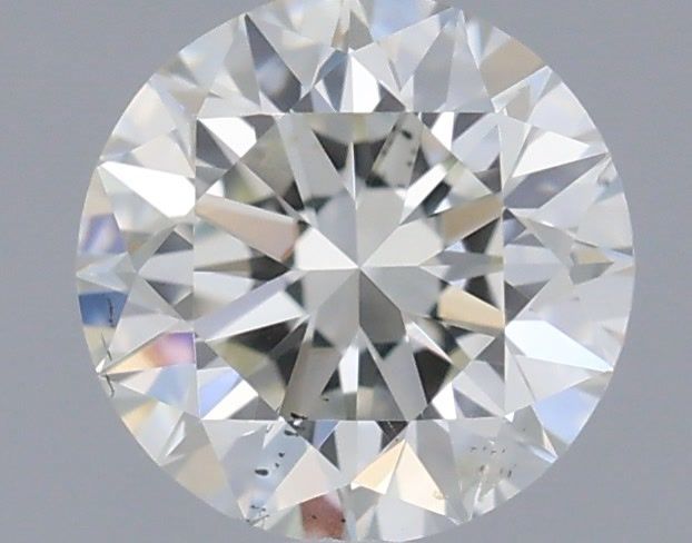 Similar Product Image