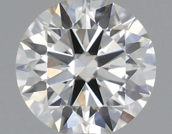 Diamond Image