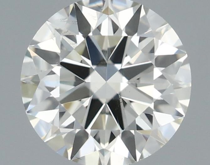 Similar Product Image