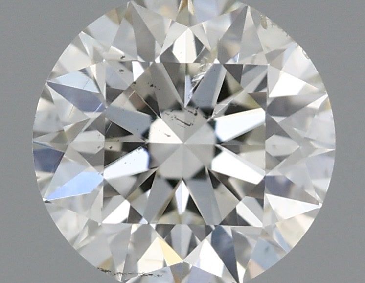 Similar Product Image